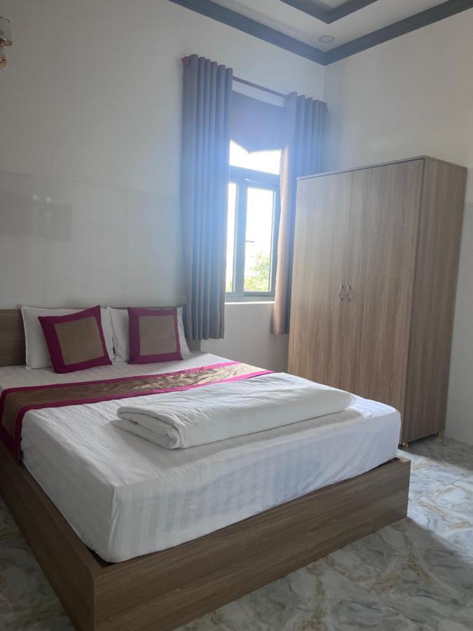 Lak Village Liên Sơn Ngoại thất bức ảnh
