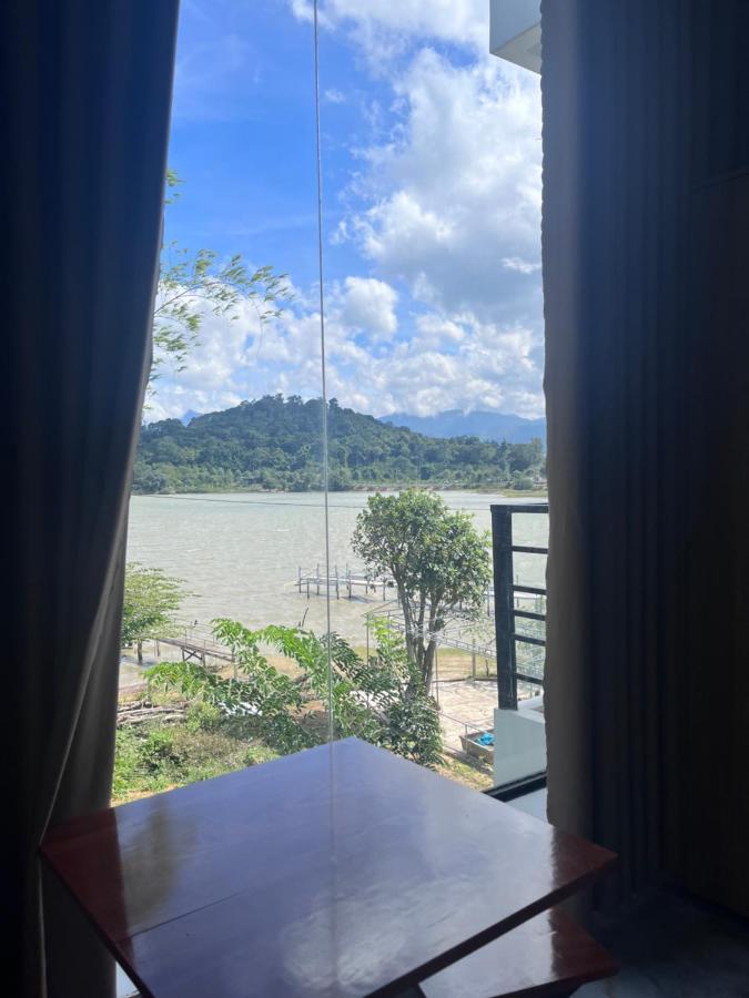 Lak Village Liên Sơn Ngoại thất bức ảnh