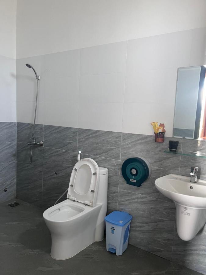 Lak Village Liên Sơn Ngoại thất bức ảnh