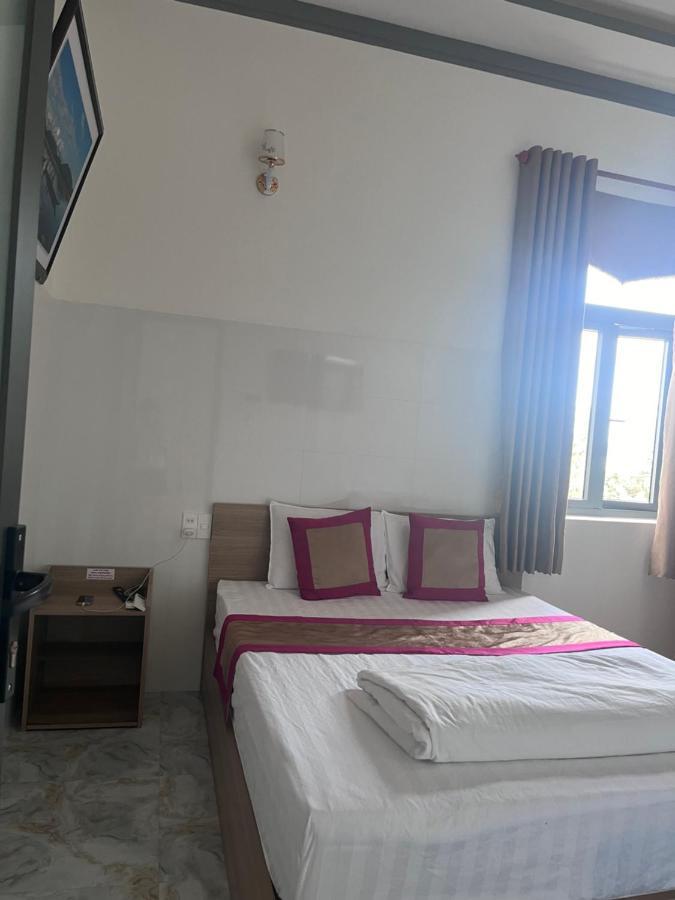 Lak Village Liên Sơn Ngoại thất bức ảnh